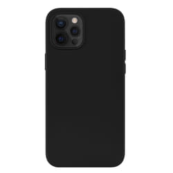 QDOS TOUCH 6.7" Housse Noir