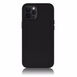 QDOS TOUCH 6.7" Housse Noir