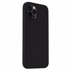 QDOS TOUCH 6.7" Housse Noir