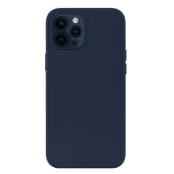 QDOS TOUCH 6.7" Housse Marine