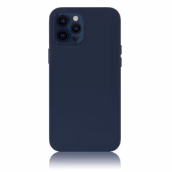 QDOS TOUCH 6.7" Housse Marine