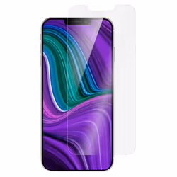 QDOS OptiGuard Glass Protect, Apple, iPhone 12 Pro Max, Résistant aux rayures, Transparent