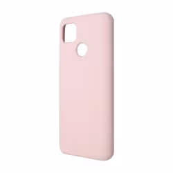 QDOS QD-XR9C31-LSP 6.53" Housse Rose