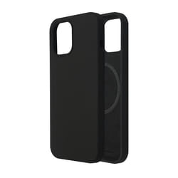 QDOS QD-MS9206131P-LK 6.1" Housse Noir