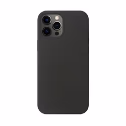 QDOS QD-MS9206131P-LK 6.1" Housse Noir