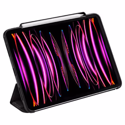 QDOS Muse, Folio, Apple, iPad Pro 12.9-inch (6th gen) iPad Pro 12.9-inch (5th gen) iPad Pro 12.9-inch (4th gen), 32,8 cm (12. ...