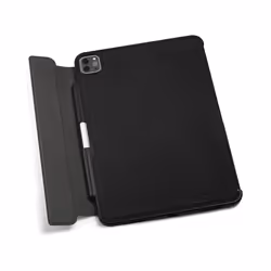 QDOS Muse 12.9" Folio Noir