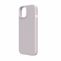 QDOS Touch Pure 6.1" Housse Blanc