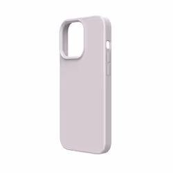 QDOS Touch Pure 6.7" Housse Blanc