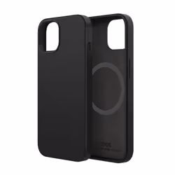 QDOS Touch Pure