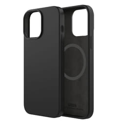 QDOS Touch Pure with Snap 6.7" Housse Noir