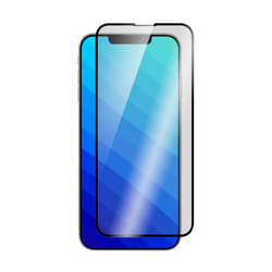 QDOS OptiGuard Protection d'écran transparent Apple 1 pièce(s)