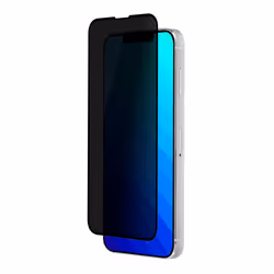 QDOS OptiGuard Protection d'écran transparent Apple 1 pièce(s)