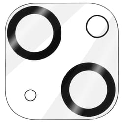 QDOS OptiGuard Cache objectif