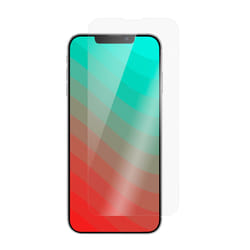 QDOS OptiGuard Protection d'écran transparent Apple 1 pièce(s)