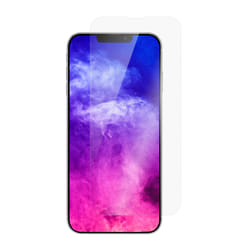 QDOS OptiGuard Protection d'écran transparent Apple 1 pièce(s)