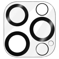 QDOS OptiGuard Cache objectif