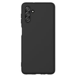 QDOS QD-SGA1331-LK 6.6" Housse Noir