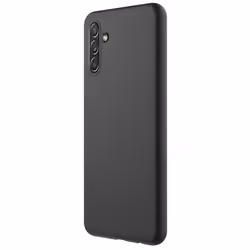 QDOS QD-SGA1331-LK 6.6" Housse Noir