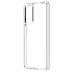 QDOS QD-XRN11PG33-CL 6.67" Housse Transparent