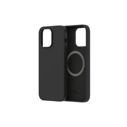 Coque touch pure avec snap QDOS iPhone 14 Pro Max