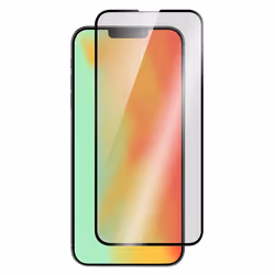 QDOS OptiGuard Protecteur dorsal Apple 1 pièce(s)
