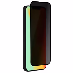 QDOS OptiGuard Protecteur dorsal Apple 1 pièce(s)
