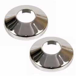 Ces colliers peuvent être installés de manière drainée ou déconnectée. Tu peux le faire. Convient aux tuyaux standard de 28 m ...