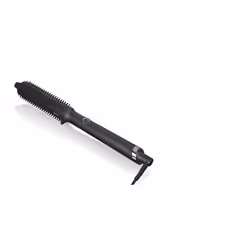 GHD rise hot brush