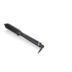 GHD rise hot brush Adulte Brosse et peigne à cheveux Noir 1 pièce(s)