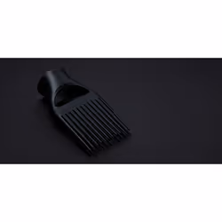 GHD Embout Peigne Pour Sèche-cheveux Helios™