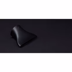 GHD Embout Large Pour Sèche-cheveux Helios™