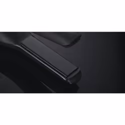 GHD Lisseur - Styler® Unplugged Noir Mat