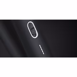 GHD Lisseur - Styler® Unplugged Noir Mat - Vue supplémentaire 4