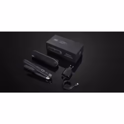 GHD Lisseur - Styler® Unplugged Noir Mat - Vue supplémentaire 5