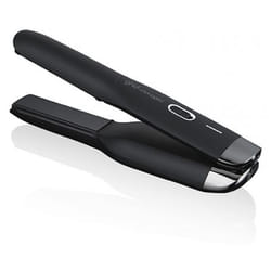 ghd Styler ghd unplugged noir