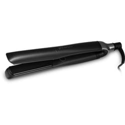 GHD 9007 brosse soufflante et fer à lisser Noir 2,7 m