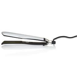 GHD 9043 brosse soufflante et fer à lisser Blanc 2,7 m