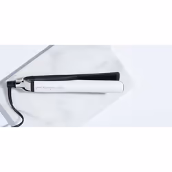 GHD 9043 brosse soufflante et fer à lisser Blanc 2,7 m - Vue supplémentaire 4