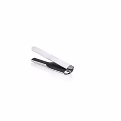 GHD Lisseur - Styler® Unplugged Blanc Mat, Fer à lisser, À chaleur, Blanc, Lithium-Ion (Li-Ion), 300 g, 1 pièce(s)