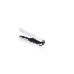 GHD Lisseur - Styler® Unplugged Blanc Mat