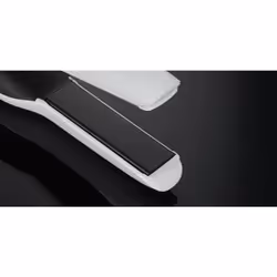 GHD Lisseur - Styler® Unplugged Blanc Mat