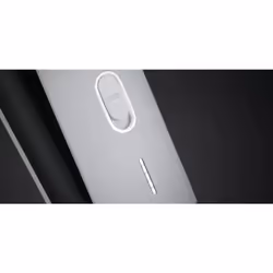 GHD Lisseur - Styler® Unplugged Blanc Mat - Vue supplémentaire 4