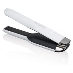 ghd Styler ghd unplugged blanc