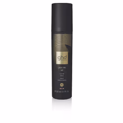 GHD Pick Me Up 120 ml