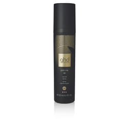 GHD Pick Me Up 120 ml