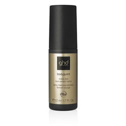ghd Spray thermoprotecteur bodyguard format voyage 50ml