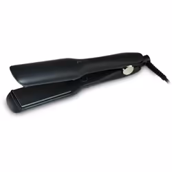 GHD Lisseur Styler Max