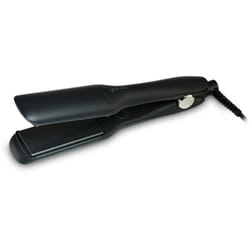 GHD Lisseur Styler Max