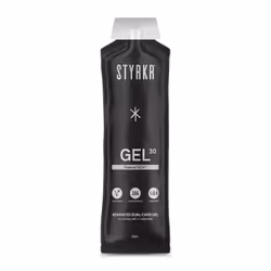 Gel lcitrulline Triangle (x12)